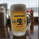 하루키친 | 후쿠오카 텐진 일본 가정식 하루키친 내돈내산 후기