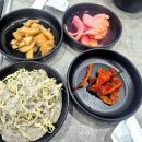 월곡동7 이미지