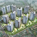 춘천후평우미린뉴시티 이미지