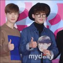 수호상회