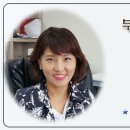 대포 베트남쌀국수 이미지