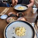 청계산 자연누리 오피스텔 | 청계산 두부 맛집 리두부로 주차 메뉴 :: 내돈내산 콩국수 두부요리 추천 후기