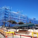 태랑초등학교 이미지