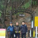 산너머농장 이미지