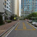 고산로185번길 이미지