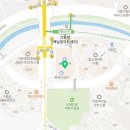 발렌타인기흥점