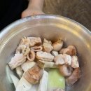 곱찾사 | 안지랑곱창골목 곱창 맛집 곱찾사 솔직후기