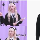지아이company 네이버블로그