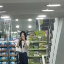 [제주/서귀포] 제2장 워케이션은 무슨.👓