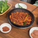 인생불백 | 부산역 맛집 초량불백 솔직후기｜유명해서 기대했는데 내 생각은 조금 달랐던 곳