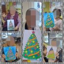 강서시니어스주야간보호센터 이미지