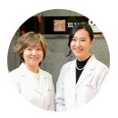 GS25 대구대평점 이미지