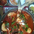 홍길동선어회 이미지