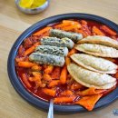 파주CC클럽하우스 이미지