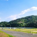 비슬산휴양림운동장 이미지