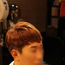 보리떼모노 네이버블로그