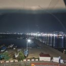 영포버티칼 이미지