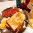 본가김밥천국 이미지