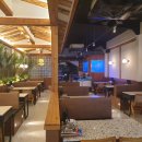 인쌩맥주제주 - 제주시 광양8길 7 | 인쌩맥주제주