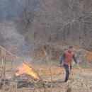 태기농장 이미지