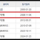 대흥식품 이미지