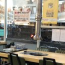 의리한우진천점 이미지