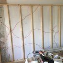 수원-0922 이미지