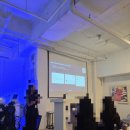 갤러리 화장품 | 압구정워크샵 한스갤러리 대관 화장품 런칭 행사 다녀온 후기