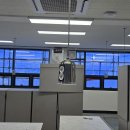 군산제일중학교 이미지