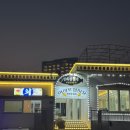 청파장횟집 | 부산 기장 여행 가족식사[청파장횟집]