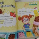 차샘영어교습소