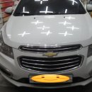 사동세천 이미지