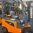 (주)수성정비서비스 이미지