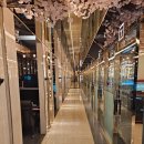 팽피시카페 정문점 이미지