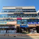 광교사진관 스튜디오 엽 인생 프로필사진 찍은 후기