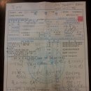 영민약국 이미지