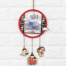 아트모빌 이미지