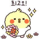 신길호치과의원 이미지