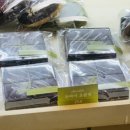 미라쥬양과점
