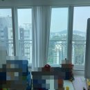 고구려방충망동탄 이미지