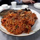 순화해물가든 이미지