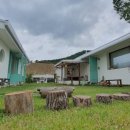 수영장민박 이미지