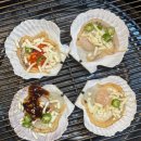 싱싱한삼촌 | 대구조개구이맛집 소고기와 조개구이가 맛있는 다퍼주는삼촌