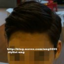 남자의향기미용실