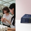 청년기획 티스토리