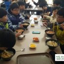한울찬 태권도장 이미지