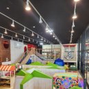 키즈필키즈카페 이미지