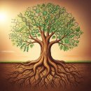 한국연합행정사사무소 이미지