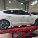 타이어테크 시화점 이미지