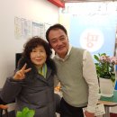 천지공인중개사무소 이미지